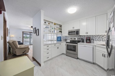 THIS IS THE ONE! Welcome to your dream beachside retreat! This