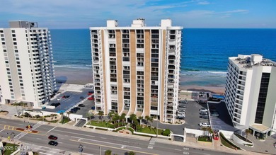 Welcome to Oceans 4 Condominium, your dream coastal retreat!