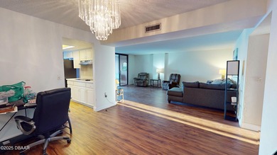 Welcome to Oceans 4 Condominium, your dream coastal retreat!