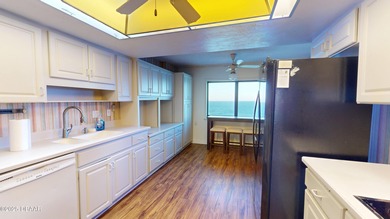 Welcome to Oceans 4 Condominium, your dream coastal retreat!