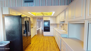 Welcome to Oceans 4 Condominium, your dream coastal retreat!