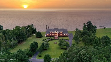 ''The Coastal Manor'' where timeless elegance meets everyday