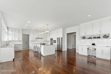 ''The Coastal Manor'' where timeless elegance meets everyday