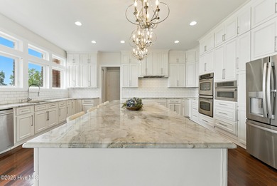 ''The Coastal Manor'' where timeless elegance meets everyday