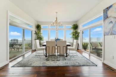 ''The Coastal Manor'' where timeless elegance meets everyday