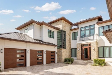 Nestled in the prestigious Sunrise Intracoastal enclave, this