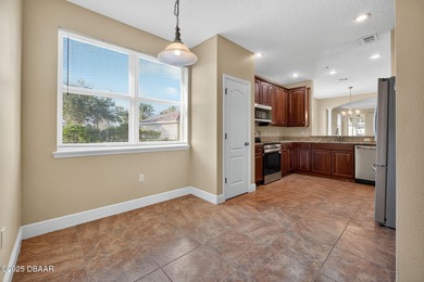 Nestled on the serene ground floor of this exclusive waterfront