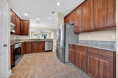 Nestled on the serene ground floor of this exclusive waterfront