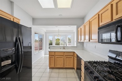 RARE City/Strip & Mountain VIEWS! Unbelievable value! Popular