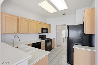 RARE City/Strip & Mountain VIEWS! Unbelievable value! Popular