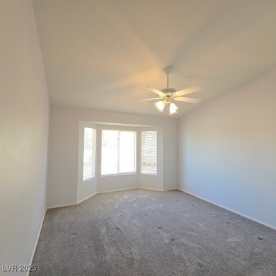 RARE City/Strip & Mountain VIEWS! Unbelievable value! Popular