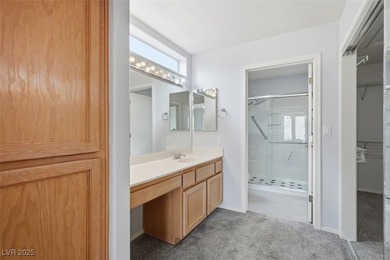 RARE City/Strip & Mountain VIEWS! Unbelievable value! Popular