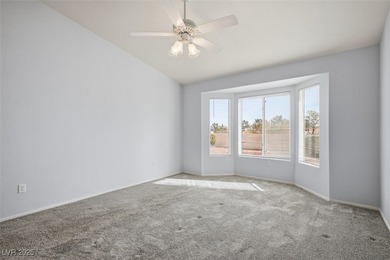 RARE City/Strip & Mountain VIEWS! Unbelievable value! Popular