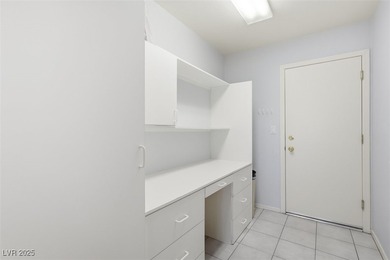 RARE City/Strip & Mountain VIEWS! Unbelievable value! Popular