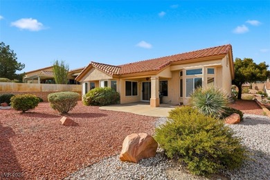 RARE City/Strip & Mountain VIEWS! Unbelievable value! Popular