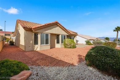 RARE City/Strip & Mountain VIEWS! Unbelievable value! Popular