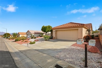 RARE City/Strip & Mountain VIEWS! Unbelievable value! Popular