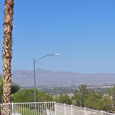 RARE City/Strip & Mountain VIEWS! Unbelievable value! Popular