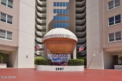 Enjoy the beautiful sunrise above the Atlantic every day!