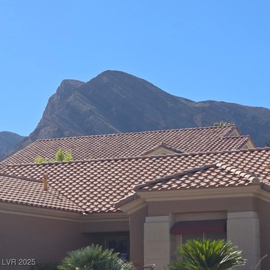 RARE City/Strip & Mountain VIEWS! Unbelievable value! Popular