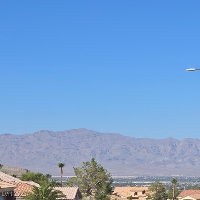 RARE City/Strip & Mountain VIEWS! Unbelievable value! Popular