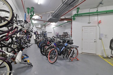 Enjoy the beautiful sunrise above the Atlantic every day!