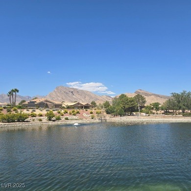 RARE City/Strip & Mountain VIEWS! Unbelievable value! Popular