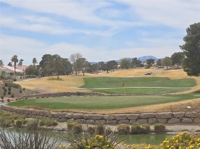 RARE City/Strip & Mountain VIEWS! Unbelievable value! Popular