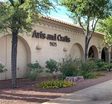 RARE City/Strip & Mountain VIEWS! Unbelievable value! Popular