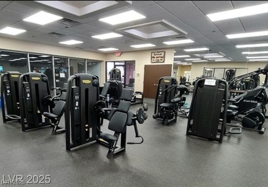 RARE City/Strip & Mountain VIEWS! Unbelievable value! Popular