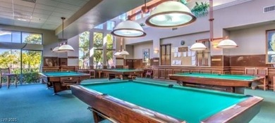 RARE City/Strip & Mountain VIEWS! Unbelievable value! Popular