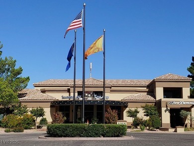 RARE City/Strip & Mountain VIEWS! Unbelievable value! Popular