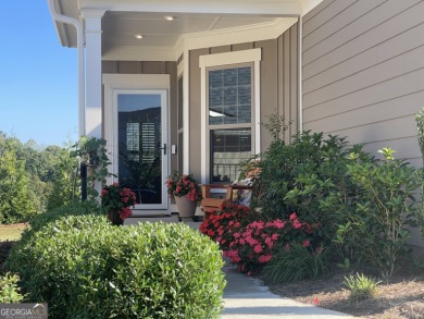 Gorgeous breathtaking scenery from your cozy covered back patio