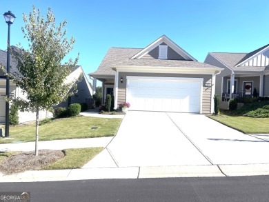 Gorgeous breathtaking scenery from your cozy covered back patio