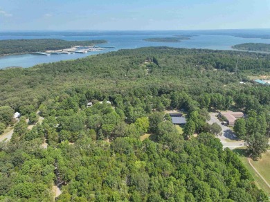 PRICE REDUCTION/$40,000! UNIQUE/CUSTOM BUILT/ 5  MINUTES FROM