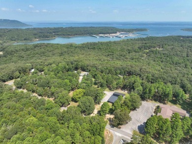 PRICE REDUCTION/$40,000! UNIQUE/CUSTOM BUILT/ 5  MINUTES FROM