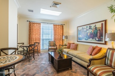 Beautiful 1 bedroom w/den that has been renovated featuring