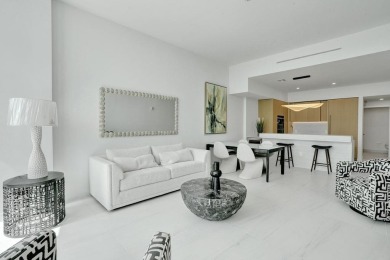 Experience the ultimate in Oceanfront living at Casamar: