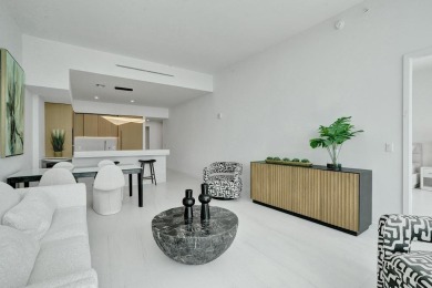 Experience the ultimate in Oceanfront living at Casamar: