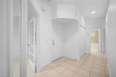 *END-UNIT*...*BRAND NEW HIGH-IMPACT GLASS INSTALLED*.... 2nd