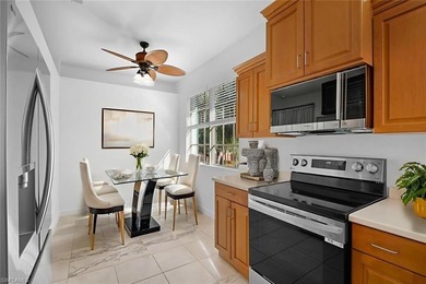 *END-UNIT*...*BRAND NEW HIGH-IMPACT GLASS INSTALLED*.... 2nd