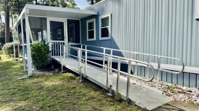 Welcome to Ocean Pines, a friendly 55+ community where neighbors