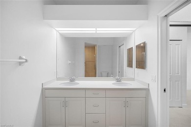 *END-UNIT*...*BRAND NEW HIGH-IMPACT GLASS INSTALLED*.... 2nd