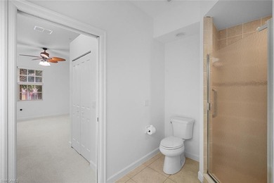 *END-UNIT*...*BRAND NEW HIGH-IMPACT GLASS INSTALLED*.... 2nd