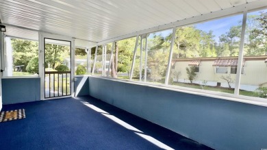 Welcome to Ocean Pines, a friendly 55+ community where neighbors