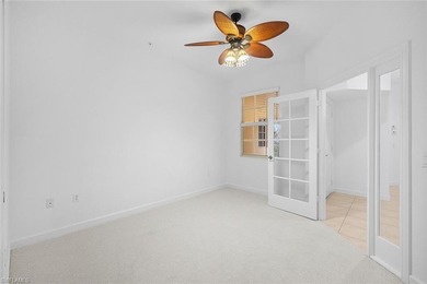 *END-UNIT*...*BRAND NEW HIGH-IMPACT GLASS INSTALLED*.... 2nd