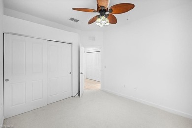 *END-UNIT*...*BRAND NEW HIGH-IMPACT GLASS INSTALLED*.... 2nd