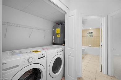 *END-UNIT*...*BRAND NEW HIGH-IMPACT GLASS INSTALLED*.... 2nd