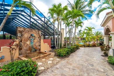 *END-UNIT*...*BRAND NEW HIGH-IMPACT GLASS INSTALLED*.... 2nd