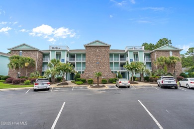 Welcome to The Champions located in the very beautiful and